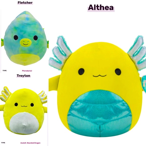 DISO’s! - Picture 1 of 1